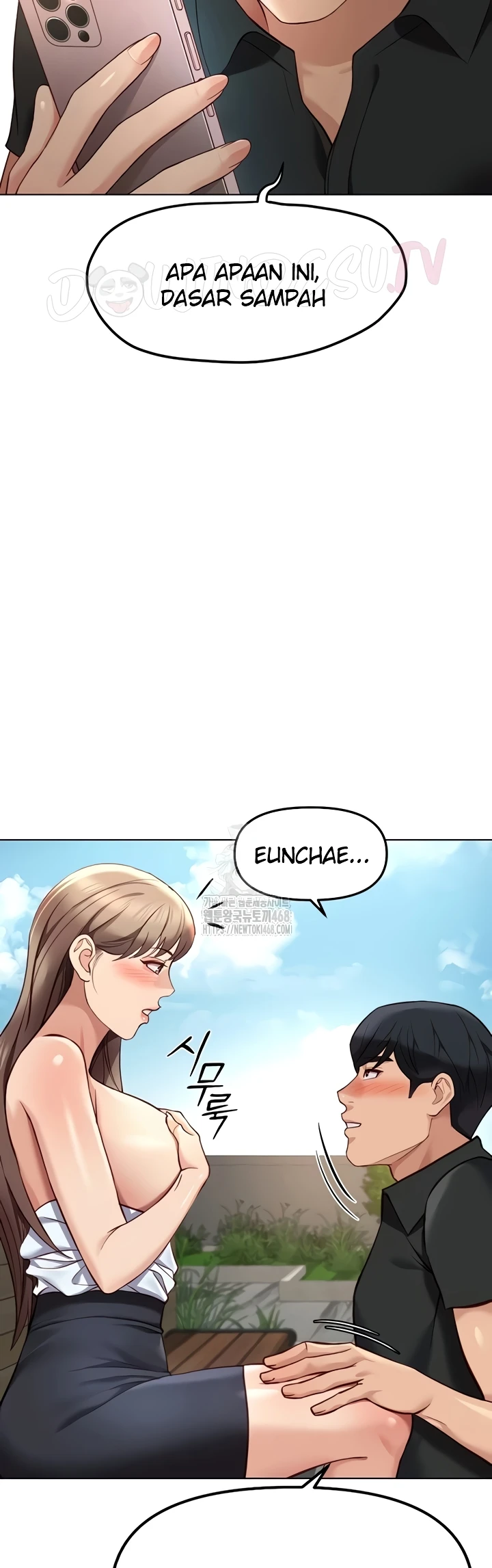 Common Sense Manipulation Program - Page 37